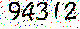 ��½��֤��